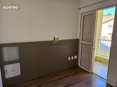 Casa, 5 quartos, 110 m² - Foto 5