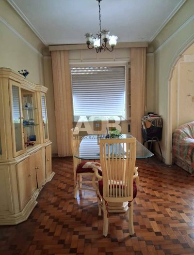 Cobertura, 4 quartos, 193 m² - Foto 5