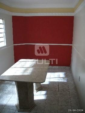 Casa, 3 quartos, 329 m² - Foto 4