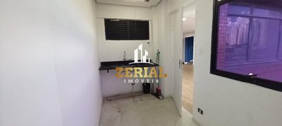 Sala-Conjunto, 92 m² - Foto 3