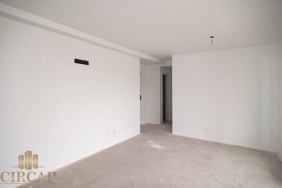 Apartamento, 3 quartos, 127 m² - Foto 4