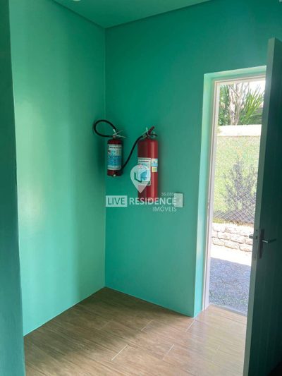 Prédio Inteiro, 400 m² - Foto 4