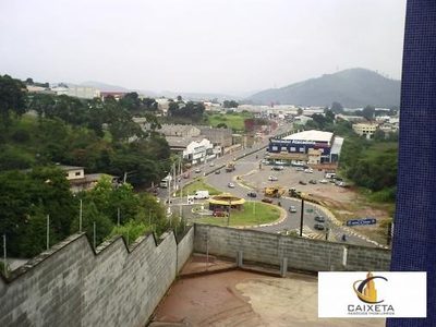 Depósito-Galpão, 1750 m² - Foto 3