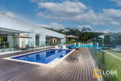 Loteamento e Condomínio, 375 m² - Foto 4
