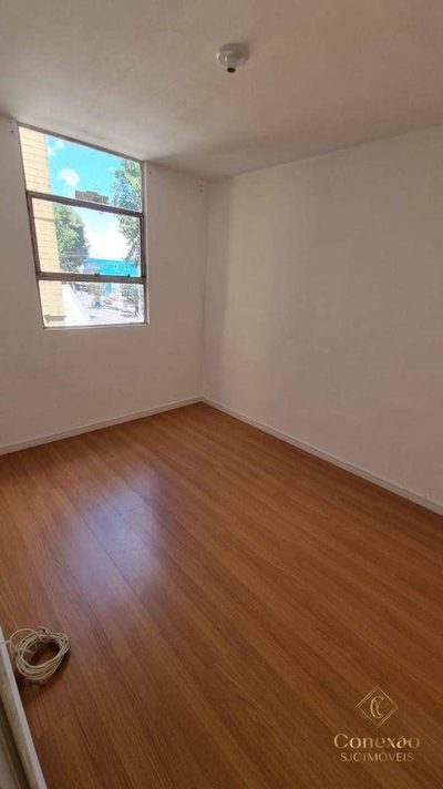 Apartamento, 2 quartos, 45 m² - Foto 5
