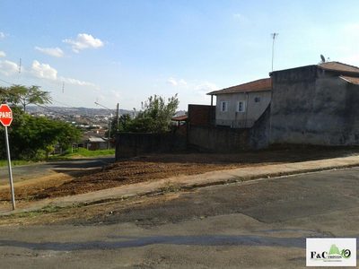 Terreno, 388 m² - Foto 4