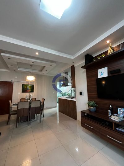 Casa, 2 quartos, 200 m² - Foto 5