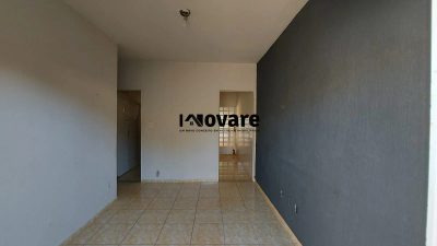 Casa, 2 quartos, 50 m² - Foto 3