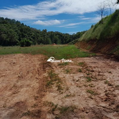 Terreno, 1000 m² - Foto 4