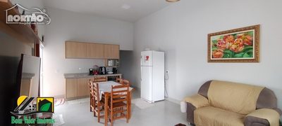 Casa - Foto 4
