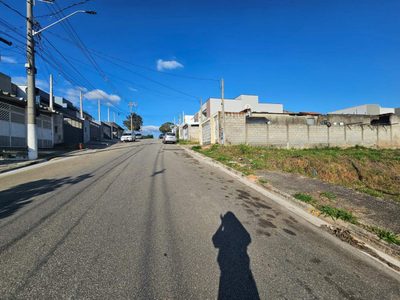Terreno, 175 m² - Foto 3