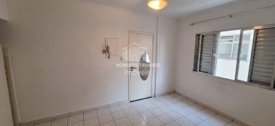 Apartamento, 1 quarto, 28 m² - Foto 1