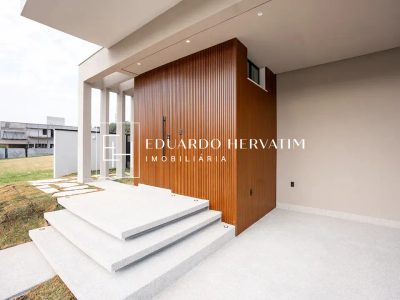 Casa, 4 quartos, 348 m² - Foto 2