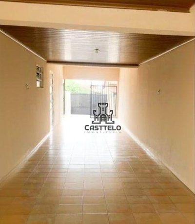 Casa, 5 quartos, 192 m² - Foto 5
