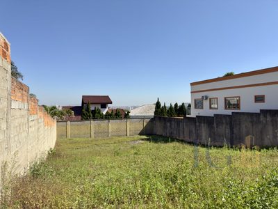 Terreno, 450 m² - Foto 2