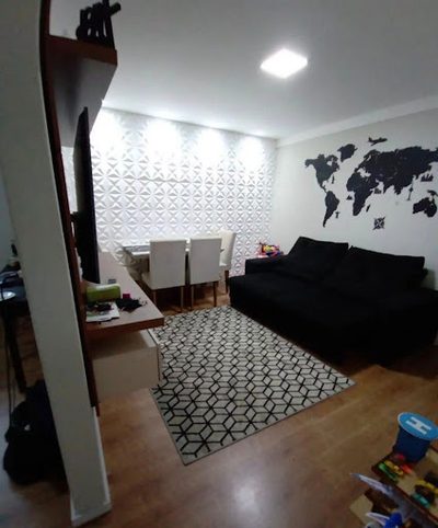Casa, 5 quartos, 175 m² - Foto 4