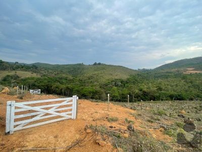 Chácara, 6700 m² - Foto 1