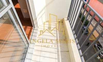 Apartamento, 2 quartos, 63 m² - Foto 4
