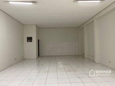 Sala-Conjunto, 80 m² - Foto 5