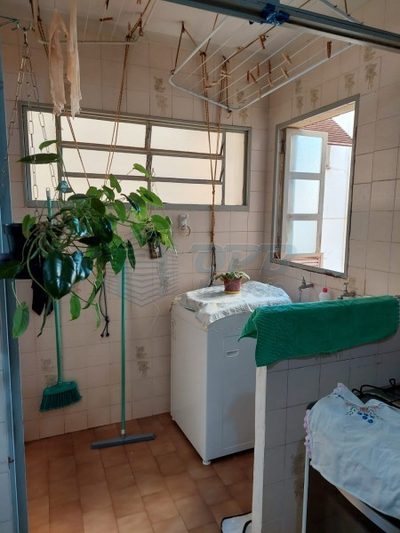 Apartamento, 74 m² - Foto 4