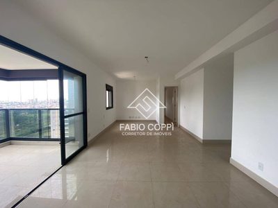 Apartamento, 3 quartos, 134 m² - Foto 2