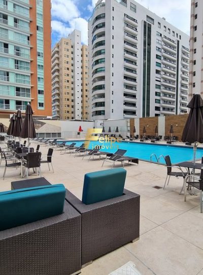 Apartamento, 2 quartos, 68 m² - Foto 1