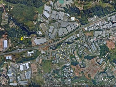 Terreno, 100 m² - Foto 4