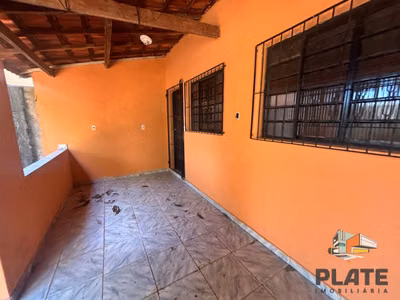 Casa - Foto 4