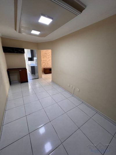 Apartamento, 2 quartos, 83 m² - Foto 4