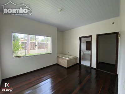 Casa, 4 quartos, 218 m² - Foto 5