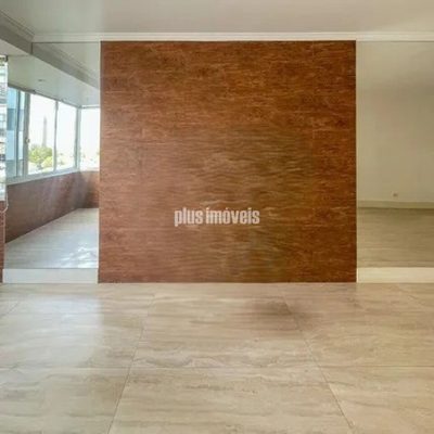 Apartamento, 3 quartos, 160 m² - Foto 5