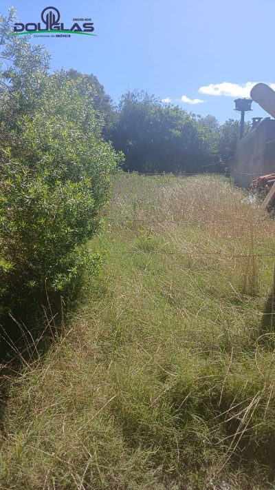 Terreno, 500 m² - Foto 5