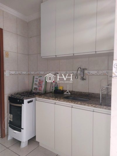 Casa, 2 quartos, 47 m² - Foto 4