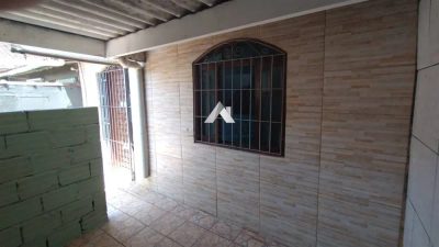 Casa, 2 quartos, 77 m² - Foto 4