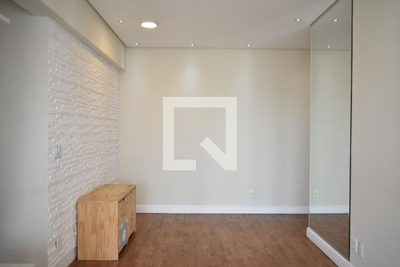 Apartamento, 2 quartos, 71 m² - Foto 2