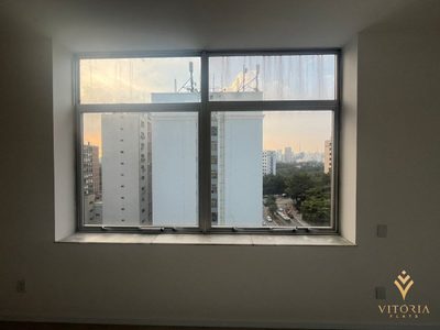Sala-Conjunto - Foto 4