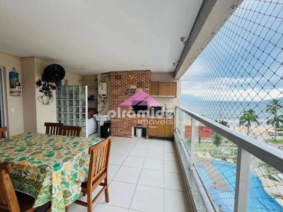Apartamento, 3 quartos, 88 m² - Foto 4