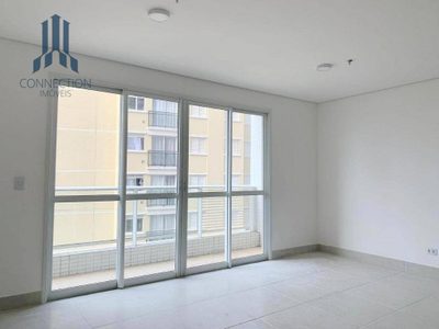 Sala-Conjunto, 80 m² - Foto 2