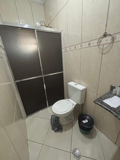 Casa, 3 quartos, 92 m² - Foto 4
