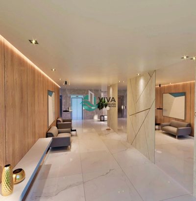 Apartamento, 3 quartos, 112 m² - Foto 4