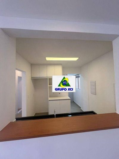 Apartamento, 2 quartos, 62 m² - Foto 5