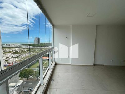 Apartamento, 2 quartos, 62 m² - Foto 1