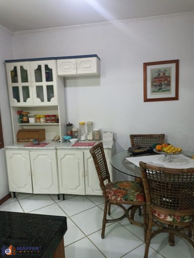 Apartamento, 3 quartos, 81 m² - Foto 5