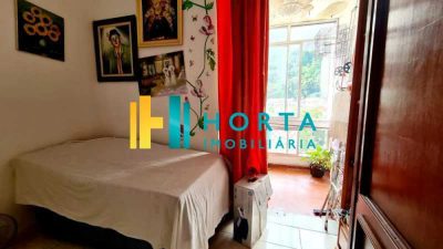 Apartamento, 3 quartos, 100 m² - Foto 5