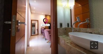 Sobrado, 2 quartos, 175 m² - Foto 5