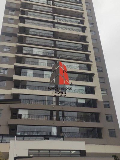 Apartamento, 3 quartos, 103 m² - Foto 5