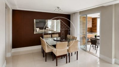 Sobrado, 2 quartos, 110 m² - Foto 4