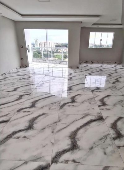 Apartamento, 3 quartos, 127 m² - Foto 5