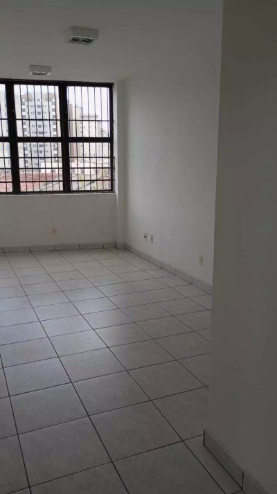 Sala-Conjunto, 15 m² - Foto 5