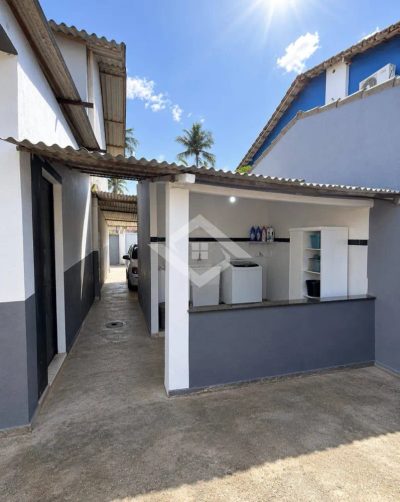 Casa, 3 quartos, 225 m² - Foto 5